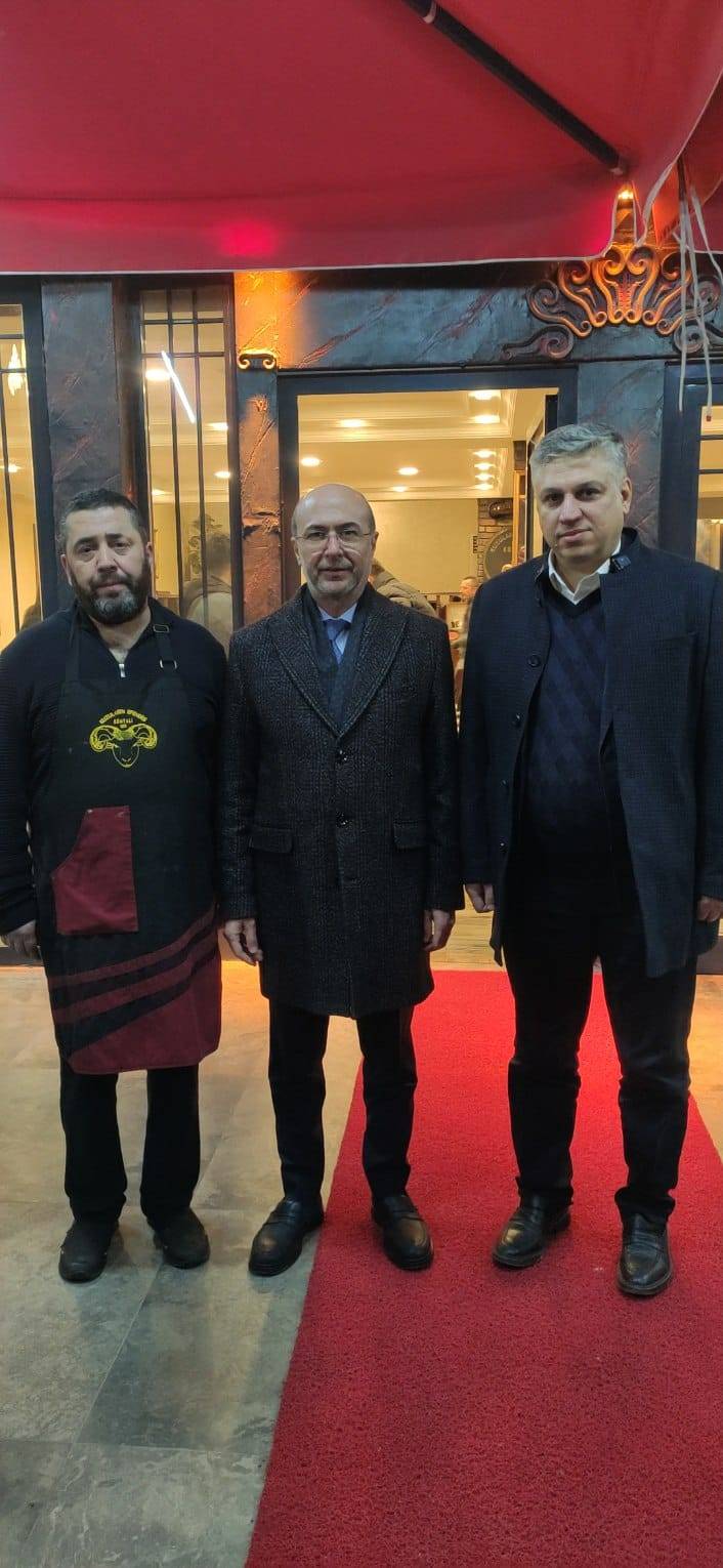 Konya magazin haberleri (29 Şubat 2025) 6